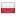 reveil.pl hosted country